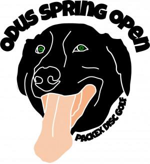 Odus Spring Open