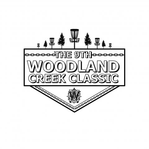 woodland creek classic 21