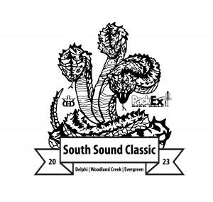 South Sound Classic
